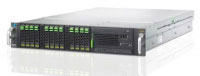 Fujitsu Primergy RX300 S6 (VFY:R3006SX020IN) Fujitsu Primergy RX300 S6 (VFY:R3006SX020IN)
